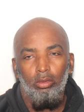 Additional Photo of Richard Lee Fletcher 1