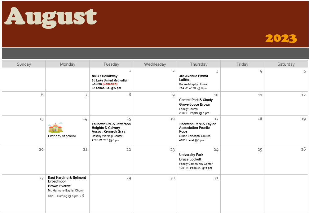 Screenshot 2023-08-15 131929.png
