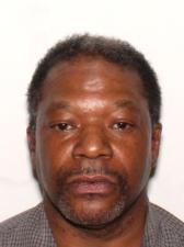 Additional Photo of Dwight Lamone Ford 1