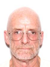 Additional Photo of Donald Lee Foshee 1