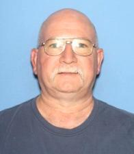 Primary photo of John William Francis - Please see physical description.