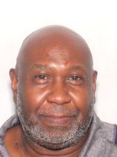 Additional Photo of Keith Jerome Franklin 1