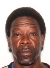 Additional Photo of Michael Lynn Freeman 1