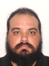 Additional Photo of Gerard A. Garay 1