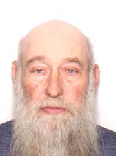 Additional Photo of Robert Dewayne Gates 1