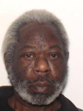 Additional Photo of Dennis Wayne Gaynor 1