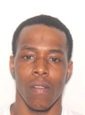 Primary photo of Daris  Williams - Please refer to the physical description
