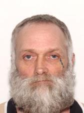 Additional Photo of BRIAN KEITH BALDWIN 1