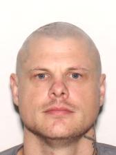 Additional Photo of KIRBY  WADE 1