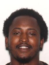 Additional Photo of JAAMONTE DUVALL BROCK 1