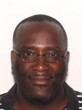 Additional Photo of ALVIN BERNARD CAMPBELL 1