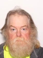 Primary photo of RICHARD VINSON HALLADAY - Please see physical description.
