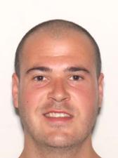 Additional Photo of DALTON REESE HASKINS 1