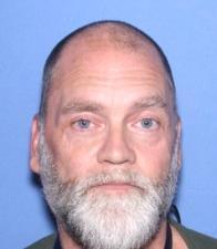 Additional Photo of BART ADAM KENNEDY 1