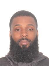 Additional Photo of KENYON DEMARCUS LIPKINS 1