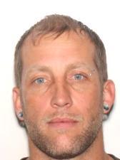 Additional Photo of ANDREW NATHANIEL TICE 1