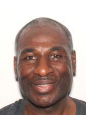 Primary photo of KENNY RAY VENTRESS - Please see physical description.