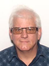 Additional Photo of STACY GLENN WATSON 1