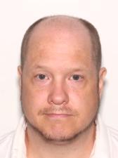 Additional Photo of BEAU SCOTT BLANCHARD 1