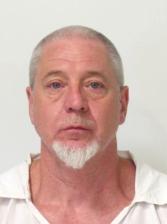 Additional Photo of TIMOTHY LAVONE EVANS 1