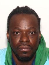 Additional Photo of JESSIE CORNELIUS GRAY 1