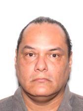 Additional Photo of JUAN  GUAJARDO 1