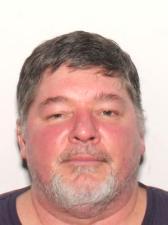 Additional Photo of PHILLIP MICHAEL GULLIFER 1