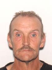 Additional Photo of RODNEY  HAAG 1