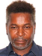 Additional Photo of EARVEN  HADLEY 1