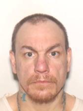 Additional Photo of JASON LEE HAYNES 1