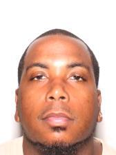 Additional Photo of MORRELL ANTWAN HEGWOOD 1
