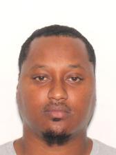 Additional Photo of ANDRE DESHON HENRY 1