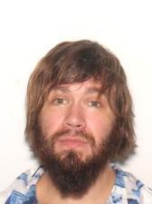 Additional Photo of JESSE LOGAN HERRING 1