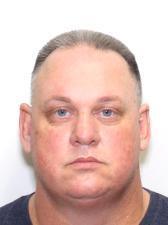 Additional Photo of MICHAEL LEE HULL 1