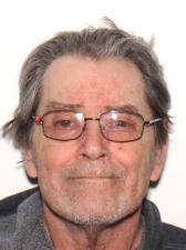 Additional Photo of MICHAEL RAY HOUSEHOLDER 1