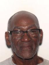 Additional Photo of RONALD  JENKINS 1