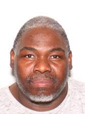 Additional Photo of ANTHONY RAY JILES 1