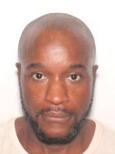 Additional Photo of ANTHONY  JOHNSON 1