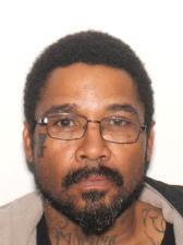 Additional Photo of BRYAN CORNELIUS JOHNSON 1