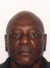 Additional Photo of DOUGLAS LYNN JONES 1