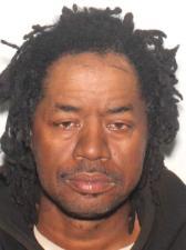 Additional Photo of JOHN WESLEY JONES 1