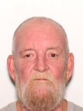 Primary photo of MANNING FRANKLIN KIRKLAND - Please see physical description.