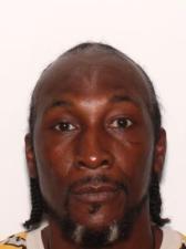 Additional Photo of JEROME DONEL KNOWLES 1