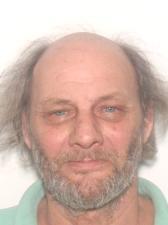Primary photo of WILLIAM MICHAEL LASITER - Please see physical description.