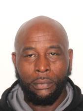 Additional Photo of DEXTER LAMONT LAWRENCE 1
