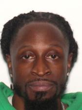 Additional Photo of TRAVION  LEE 1