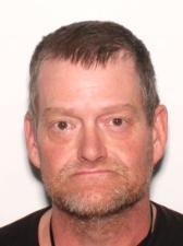 Additional Photo of DON EDWARD LONG 1