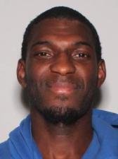 Additional Photo of KENDRICK  LEWIS 1