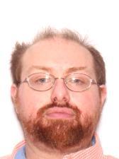 Additional Photo of JOHN  MAYO 1