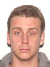 Primary photo of MATTHEW  MEARS - Please see physical description.